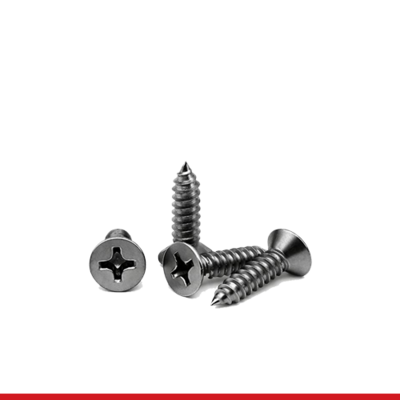 FASTENERS-AND-INDUSTRIAL-SUPPLIES-GENERAL-SCREWS